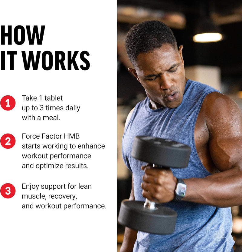 force-factor-hmb-supplement-to-preserve-lean-muscl-3.jpg