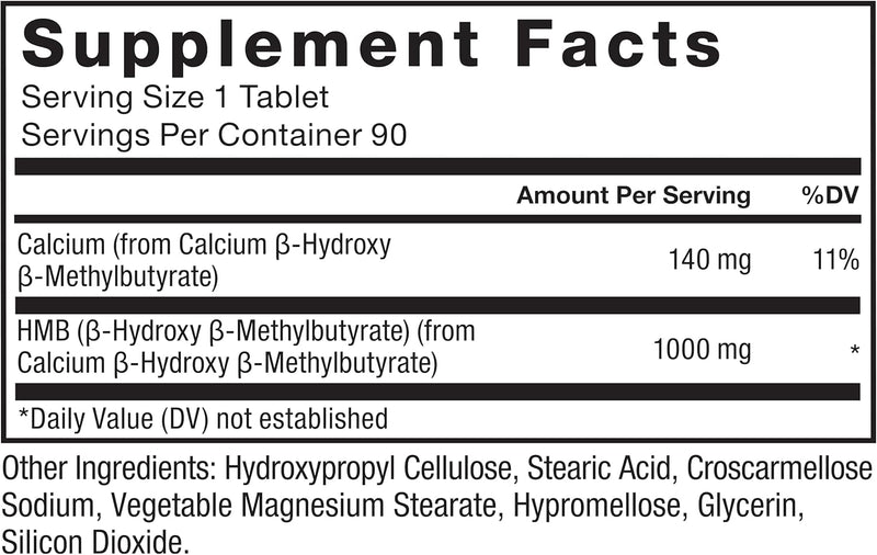 force-factor-hmb-supplement-to-preserve-lean-muscl-6.jpg