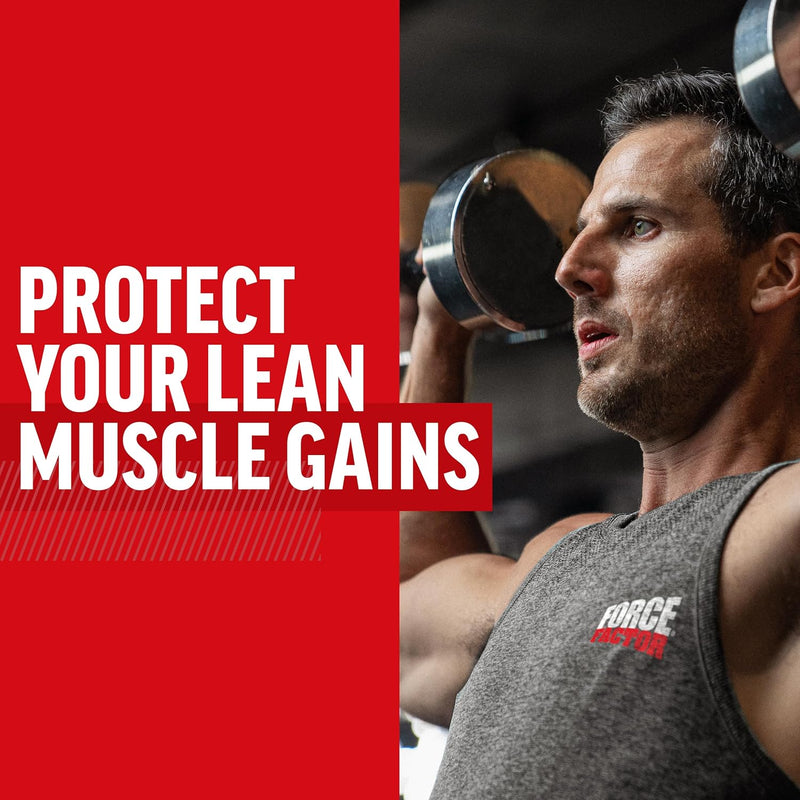 force-factor-hmb-supplement-to-preserve-lean-muscl-7.jpg