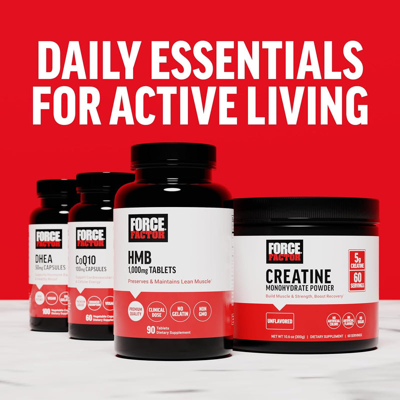 force-factor-hmb-supplement-to-preserve-lean-muscl-8.jpg