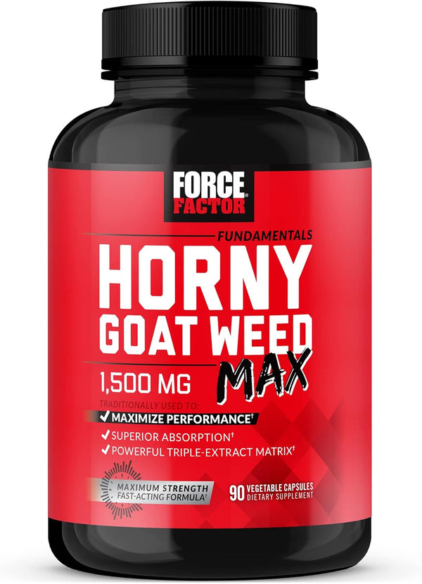 force-factor-horny-goat-weed-max-horny-goat-weed-for-men-and-women-to-maximize-performance-and-drive-triple-extract-hgw-horny-goat-weed-herbal-supplement-1500mg-90-capsules-1