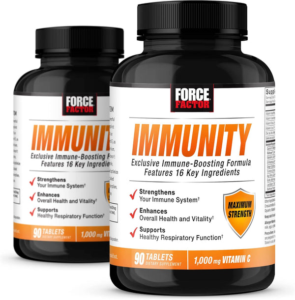 force-factor-immunity-immune-support-booster-with--1.jpg