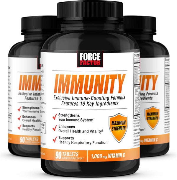 force-factor-immunity-immune-support-booster-with-elderberry-and-1000mg-of-vitamin-c-plus-vitamin-d-zinc-probiotics-antioxidants-and-echinacea-for-immune-health-defense-90-count-pack-of-3-1