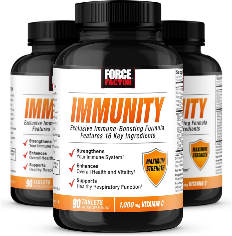 force-factor-immunity-immune-support-booster-with-elderberry-and-1000mg-of-vitamin-c-plus-vitamin-d-zinc-probiotics-antioxidants-and-echinacea-for-immune-health-defense-90-count-pack-of-3-1