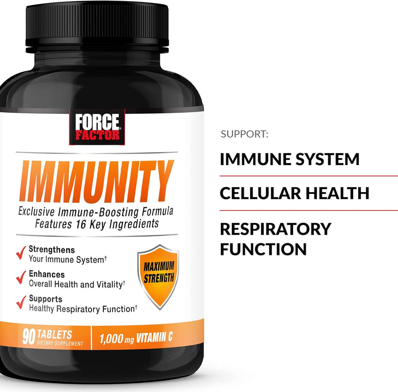 force-factor-immunity-immune-support-booster-with--2.jpg