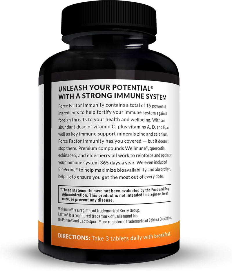 force-factor-immunity-immune-support-booster-with--3.jpg