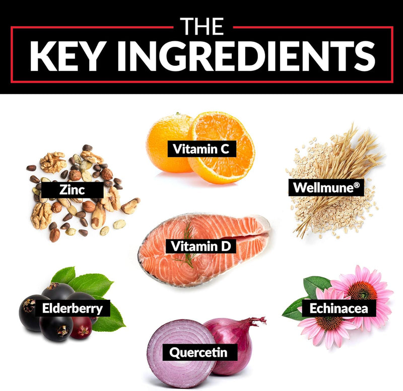 force-factor-immunity-immune-support-booster-with--4.jpg