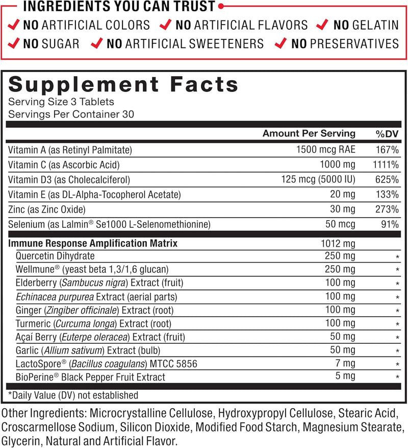 force-factor-immunity-immune-support-booster-with--6.jpg