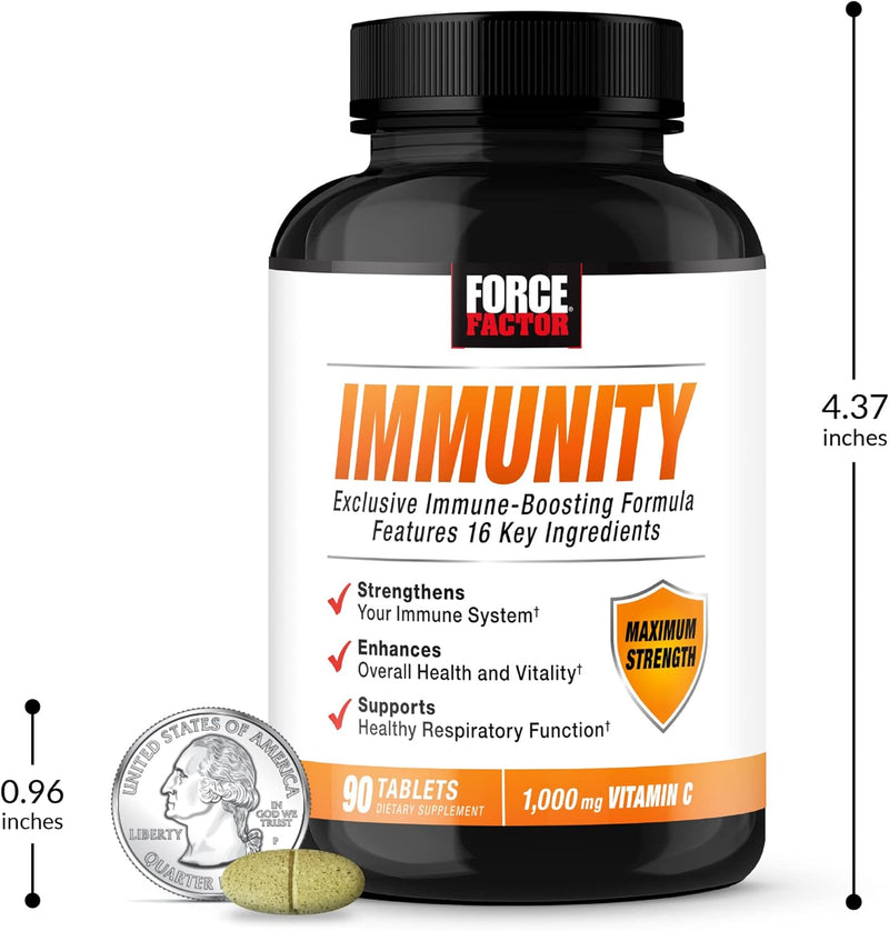 force-factor-immunity-immune-support-booster-with--9.jpg