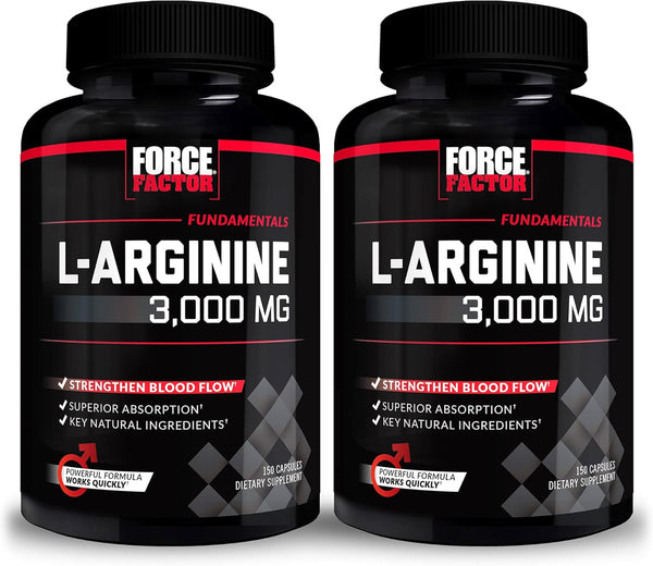 force-factor-l-arginine-nitric-oxide-supplement-wi-1.jpg