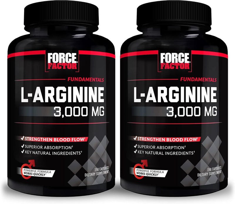 force-factor-l-arginine-nitric-oxide-supplement-wi-1.jpg