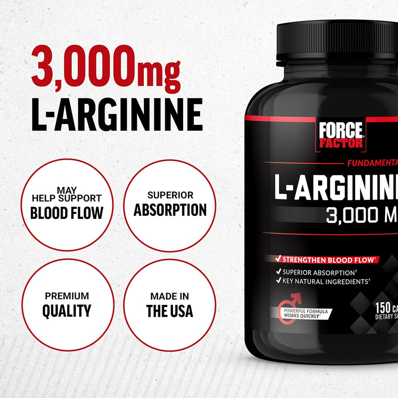 force-factor-l-arginine-nitric-oxide-supplement-wi-2.jpg