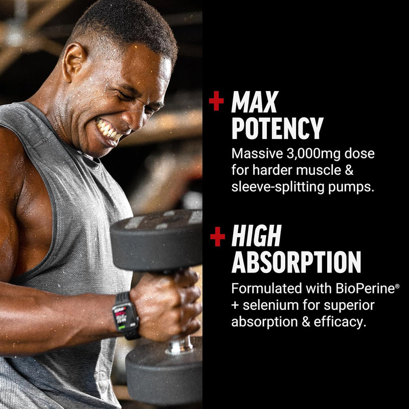 force-factor-l-arginine-nitric-oxide-supplement-wi-3.jpg