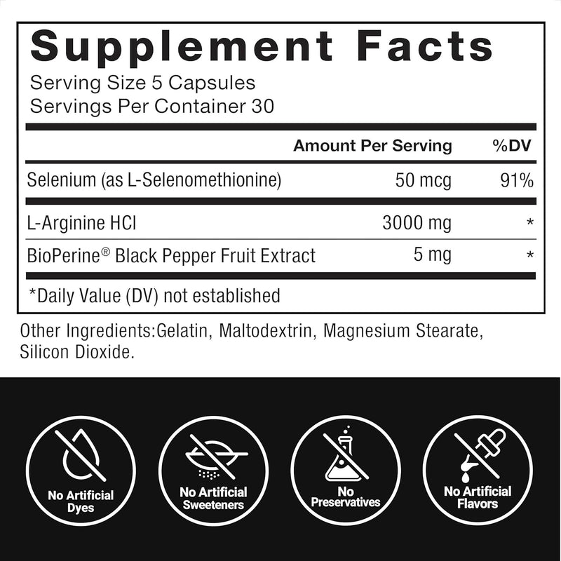 force-factor-l-arginine-nitric-oxide-supplement-wi-5.jpg