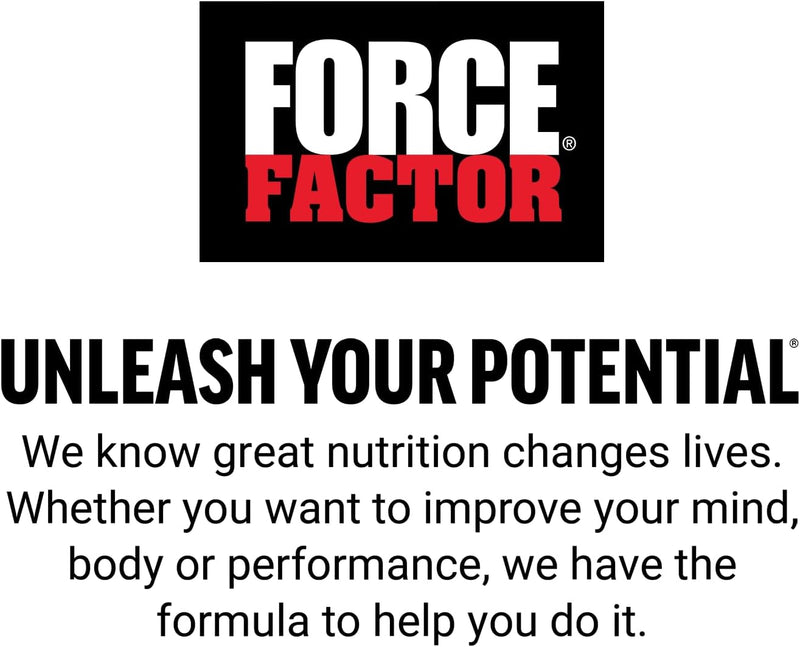 force-factor-l-arginine-nitric-oxide-supplement-wi-7.jpg