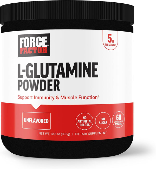 force-factor-l-glutamine-powder-for-post-workout-r-1.jpg