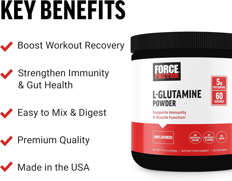 force-factor-l-glutamine-powder-for-post-workout-r-2.jpg