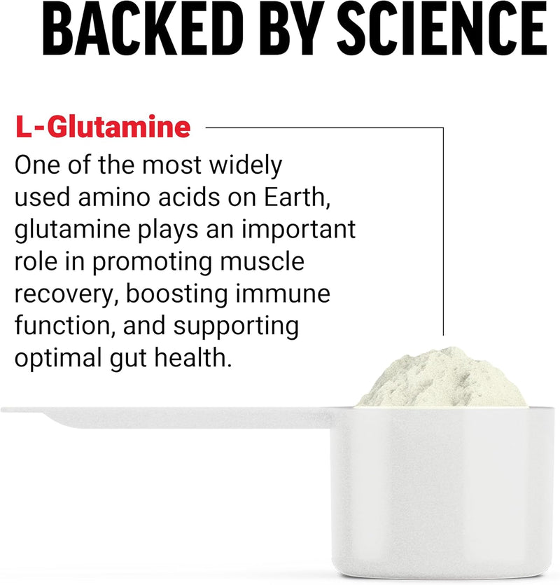 force-factor-l-glutamine-powder-for-post-workout-r-3.jpg