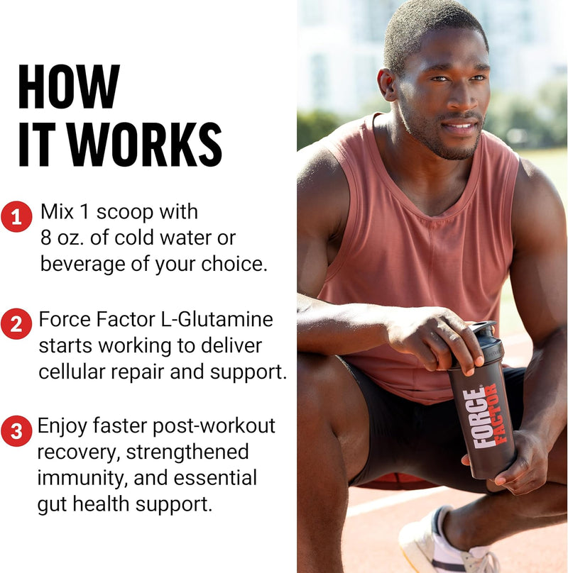 force-factor-l-glutamine-powder-for-post-workout-r-4.jpg