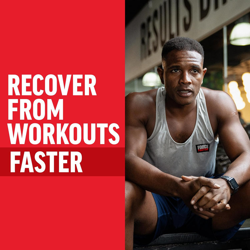 force-factor-l-glutamine-powder-for-post-workout-r-7.jpg