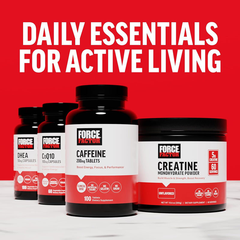 force-factor-l-glutamine-powder-for-post-workout-r-8.jpg