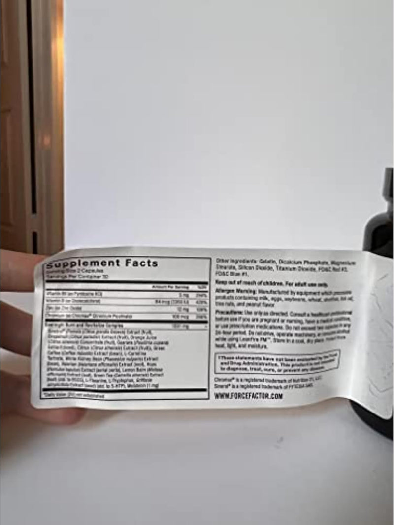 force-factor-leanfire-pm-weight-loss-pills-for-women-men-fat-burner-overnight-weight-loss-pills-to-burn-fat-boost-metabolism-improve-sleep-powerful-formula-for-incredible-results-60-capsules-9