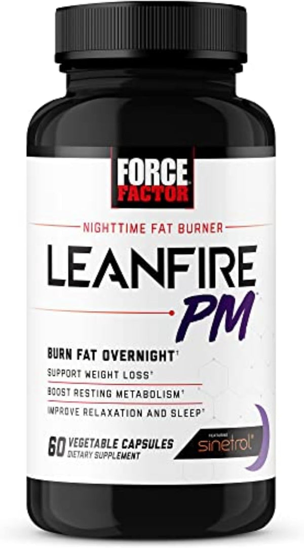 force-factor-leanfire-pm-weight-loss-pills-for-women-men-fat-burner-overnight-weight-loss-pills-to-burn-fat-boost-metabolism-improve-sleep-powerful-formula-for-incredible-results-60-capsules-1