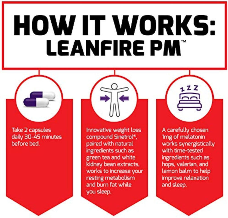 force-factor-leanfire-pm-weight-loss-pills-for-women-men-fat-burner-overnight-weight-loss-pills-to-burn-fat-boost-metabolism-improve-sleep-powerful-formula-for-incredible-results-60-capsules-4