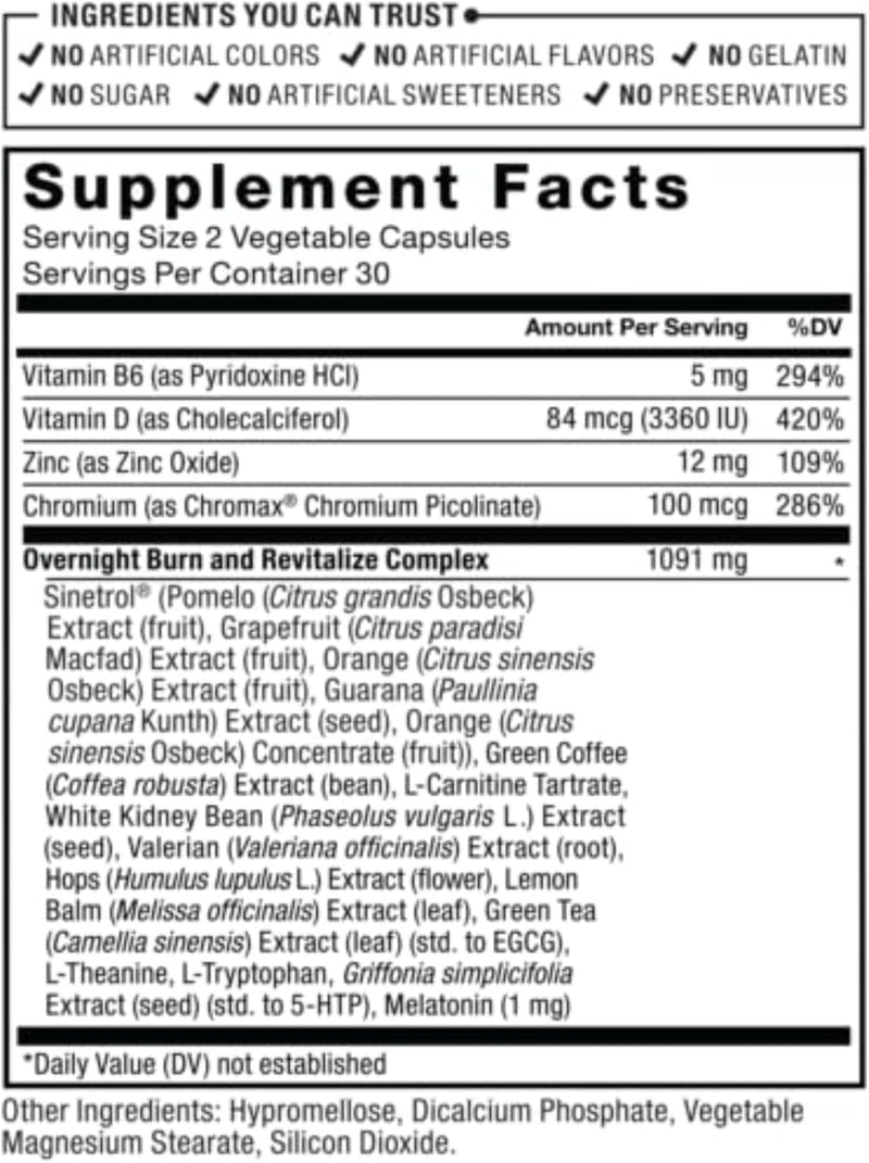 force-factor-leanfire-pm-weight-loss-pills-for-women-men-fat-burner-overnight-weight-loss-pills-to-burn-fat-boost-metabolism-improve-sleep-powerful-formula-for-incredible-results-60-capsules-5