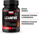 force-factor-leanfire-pre-workout-energy-pills-with-green-tea-extract-and-caffeine-to-increase-energy-build-lean-muscle-black-30-count-pack-of-1-package-may-vary-1