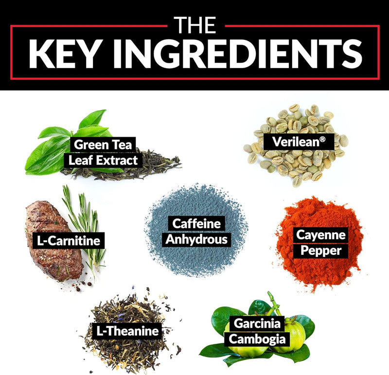 force-factor-leanfire-pre-workout-energy-pills-with-green-tea-extract-and-caffeine-to-increase-energy-build-lean-muscle-black-30-count-pack-of-1-package-may-vary-3