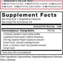 force-factor-leanfire-pre-workout-energy-pills-with-green-tea-extract-and-caffeine-to-increase-energy-build-lean-muscle-black-30-count-pack-of-1-package-may-vary-4