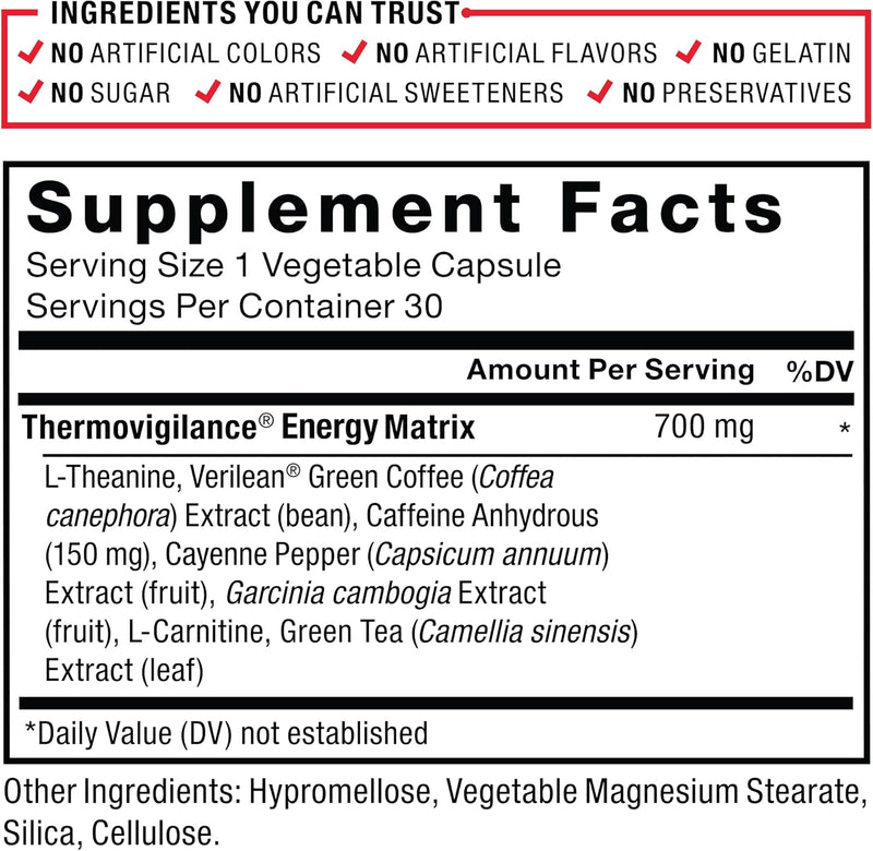 force-factor-leanfire-pre-workout-energy-pills-with-green-tea-extract-and-caffeine-to-increase-energy-build-lean-muscle-black-30-count-pack-of-1-package-may-vary-4