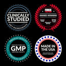 force-factor-leanfire-pre-workout-energy-pills-with-green-tea-extract-and-caffeine-to-increase-energy-build-lean-muscle-black-30-count-pack-of-1-package-may-vary-5