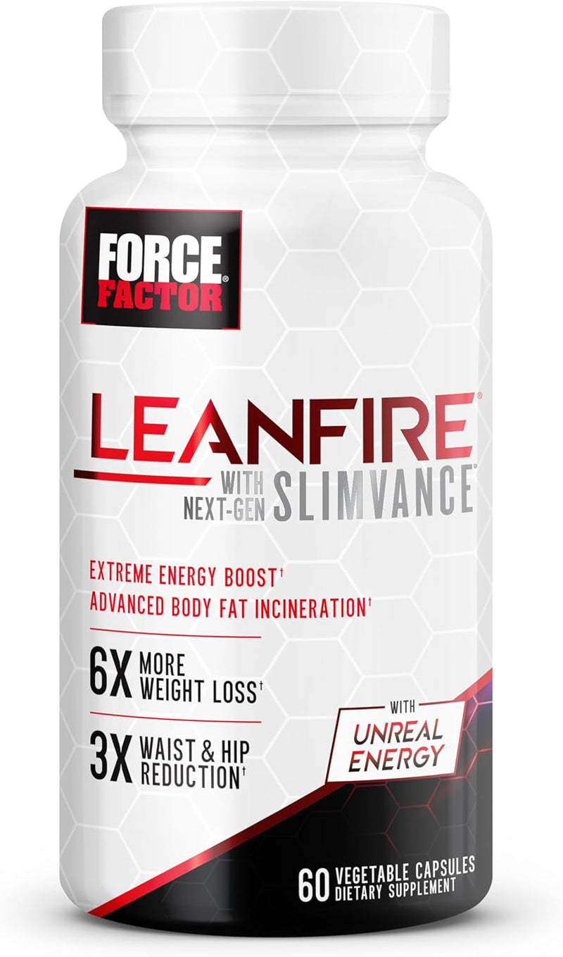 force-factor-leanfire-with-next-gen-slimvance-advanced-thermogenic-fat-burner-for-weight-loss-with-b-vitamins-and-capsimax-to-boost-metabolism-increase-energy-and-enhance-focus-60-capsules-1