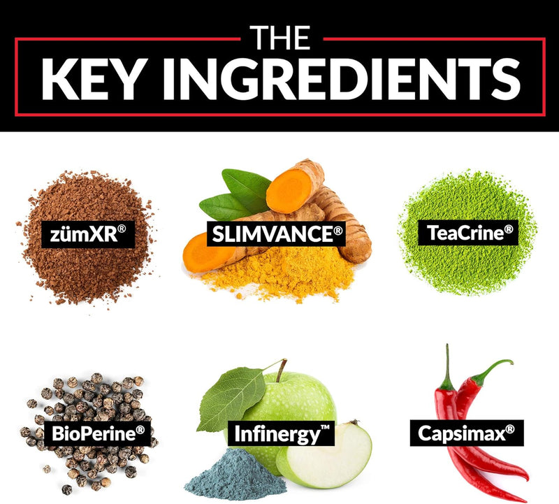 force-factor-leanfire-with-next-gen-slimvance-advanced-thermogenic-fat-burner-for-weight-loss-with-b-vitamins-and-capsimax-to-boost-metabolism-increase-energy-and-enhance-focus-60-capsules-2