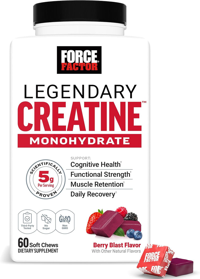 force-factor-legendary-creatine-chews-5g-creatine--1.jpg