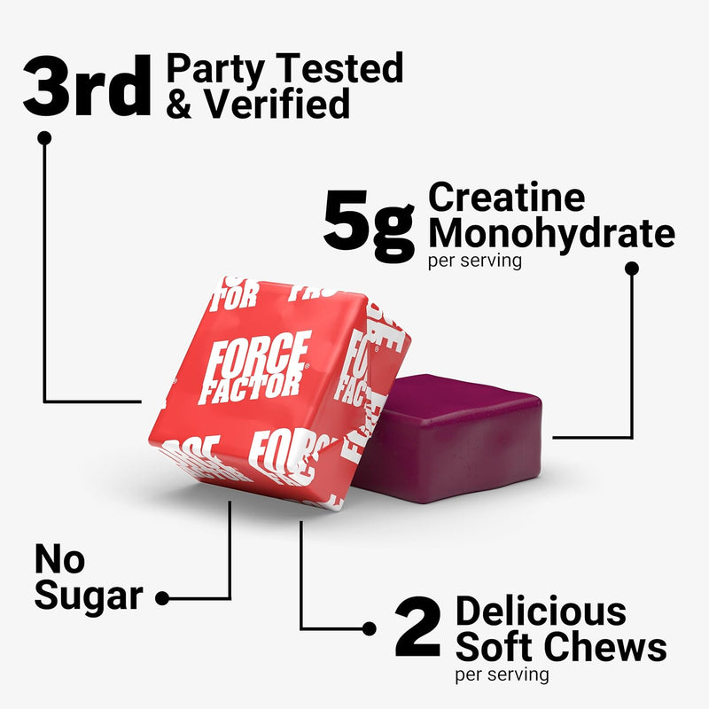 force-factor-legendary-creatine-chews-5g-creatine--3.jpg