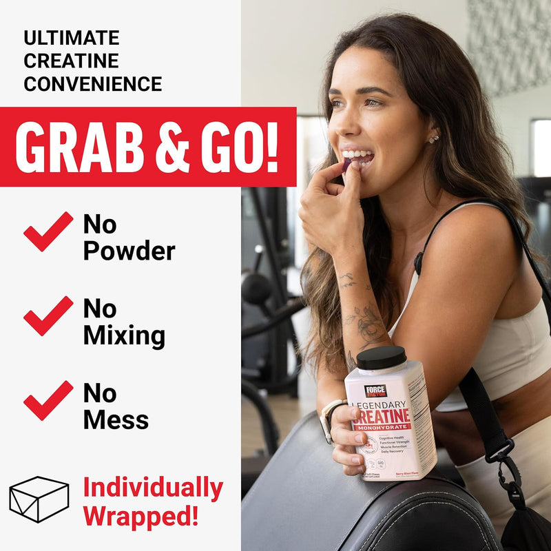 force-factor-legendary-creatine-chews-5g-creatine--4.jpg