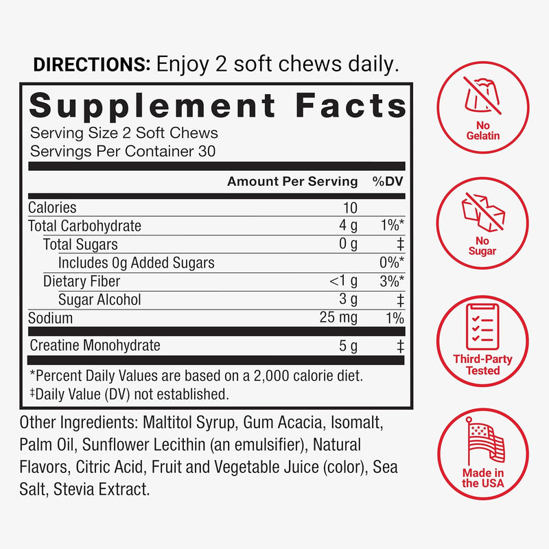force-factor-legendary-creatine-chews-5g-creatine--7.jpg