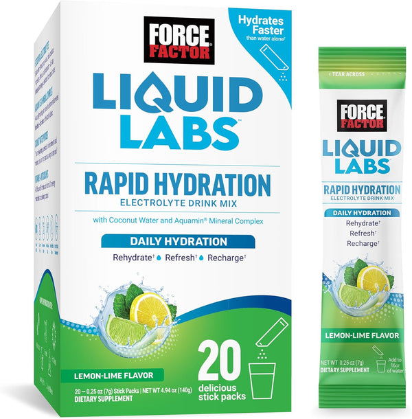 force-factor-liquid-labs-electrolytes-powder-packe-1.jpg