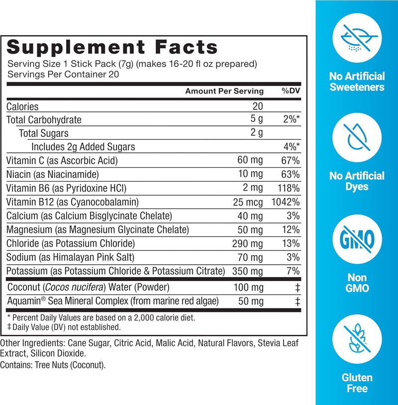 force-factor-liquid-labs-electrolytes-powder-packe-5.jpg