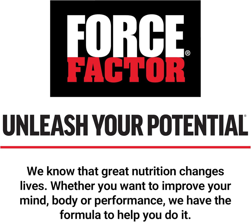 force-factor-liquid-labs-electrolytes-powder-packe-8.jpg