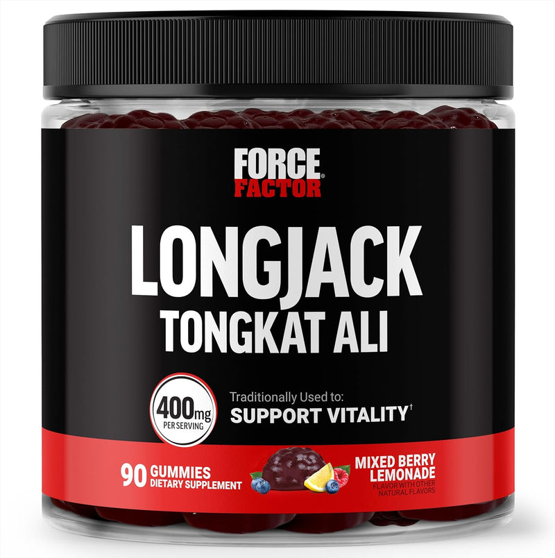 force-factor-longjack-tongkat-ali-gummies-tongkat-ali-for-men-to-support-male-vitality-and-drive-400mg-tongkat-ali-with-bioperine-mixed-berry-lemonade-90-gummies-1