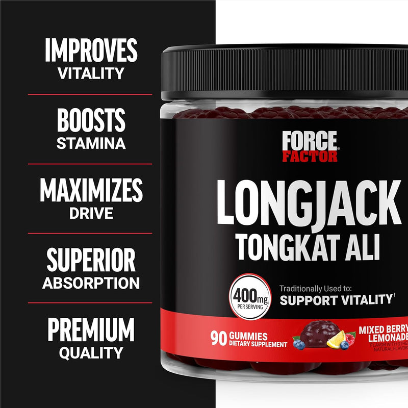 force-factor-longjack-tongkat-ali-gummies-tongkat-ali-for-men-to-support-male-vitality-and-drive-400mg-tongkat-ali-with-bioperine-mixed-berry-lemonade-90-gummies-2