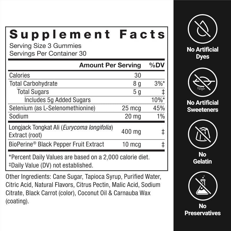 force-factor-longjack-tongkat-ali-gummies-tongkat-ali-for-men-to-support-male-vitality-and-drive-400mg-tongkat-ali-with-bioperine-mixed-berry-lemonade-90-gummies-4