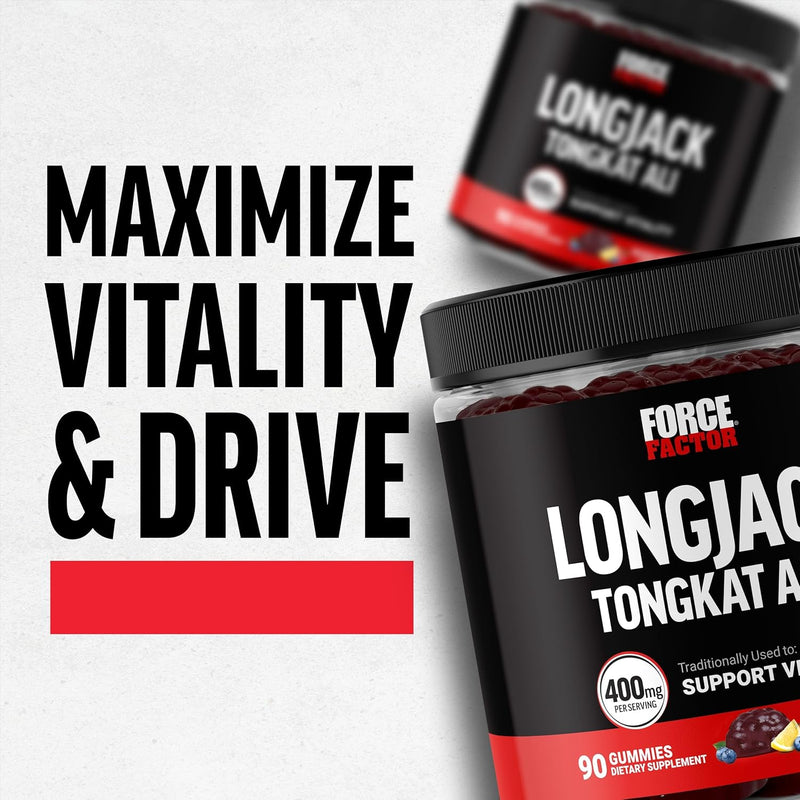 force-factor-longjack-tongkat-ali-gummies-tongkat-ali-for-men-to-support-male-vitality-and-drive-400mg-tongkat-ali-with-bioperine-mixed-berry-lemonade-90-gummies-5