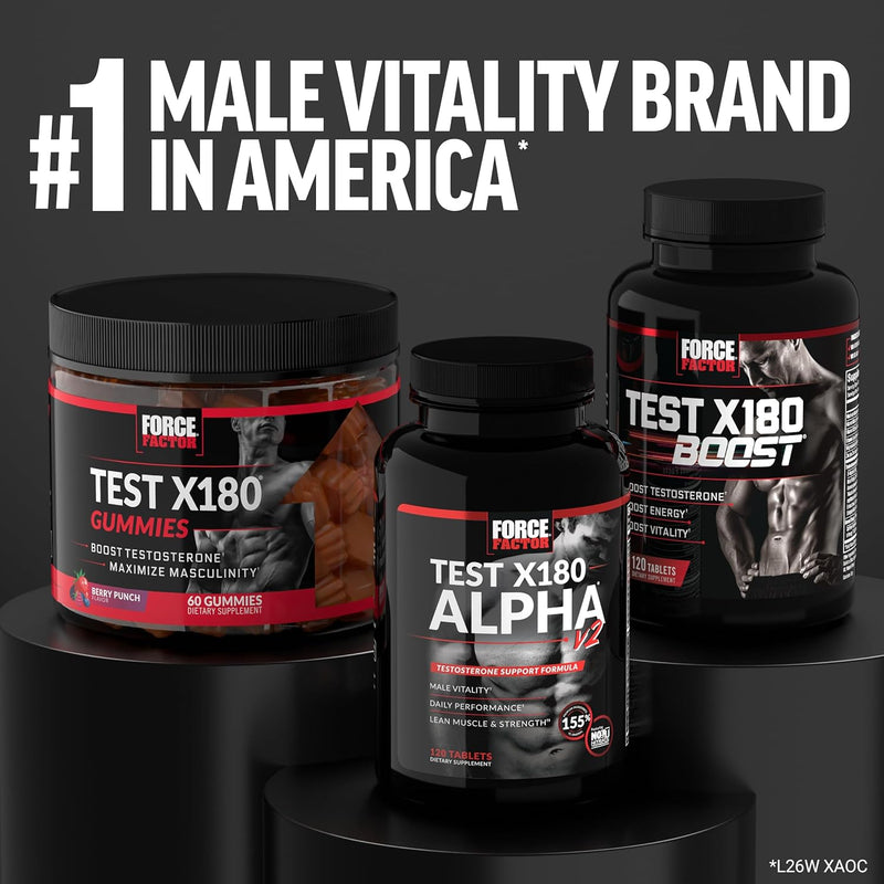 force-factor-longjack-tongkat-ali-gummies-tongkat-ali-for-men-to-support-male-vitality-and-drive-400mg-tongkat-ali-with-bioperine-mixed-berry-lemonade-90-gummies-6