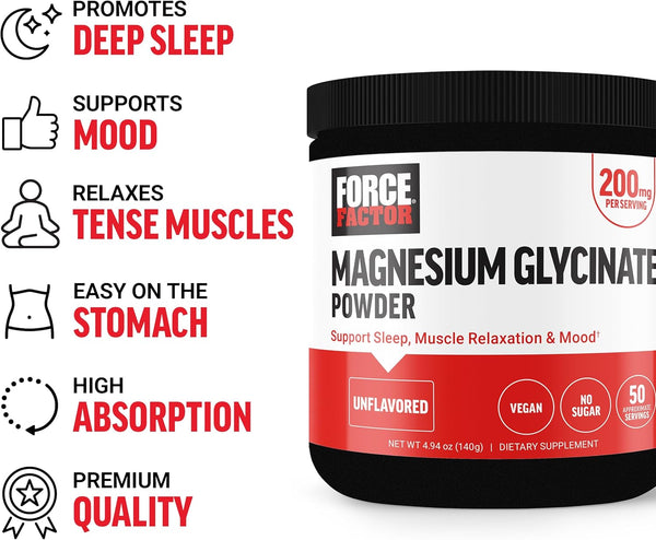 force-factor-magnesium-glycinate-200mg-magnesium-s-2.jpg