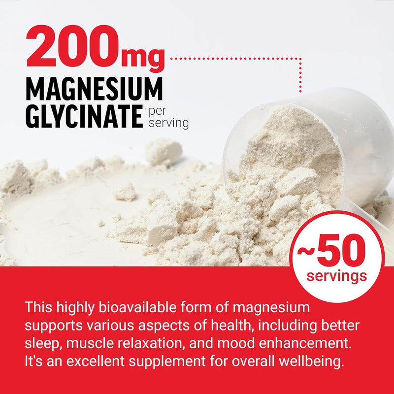 force-factor-magnesium-glycinate-200mg-magnesium-s-3.jpg